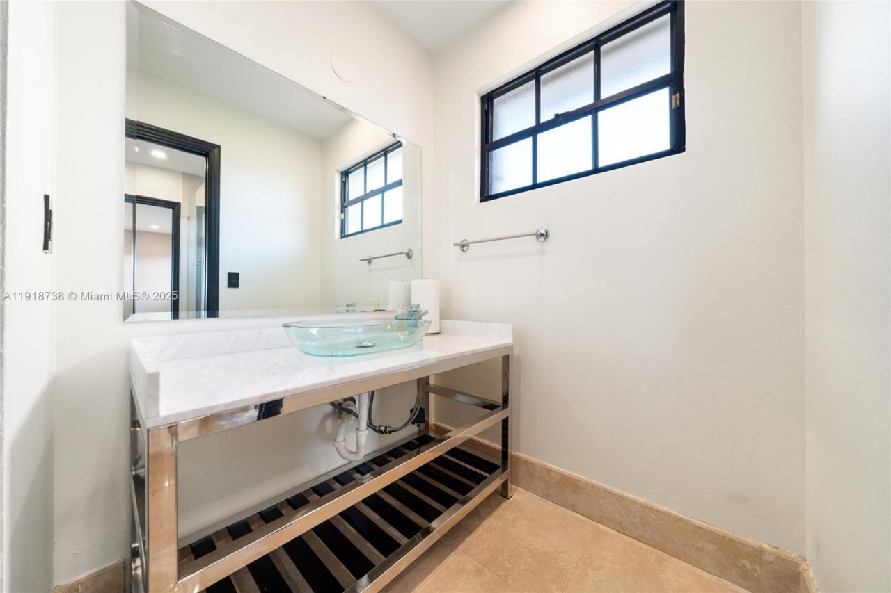 5424 SW 154th Pl, Unit 5424, Miami, FL 33185 Photo