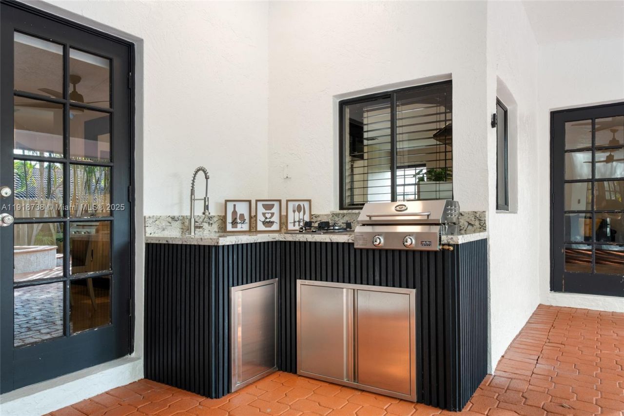 5424 SW 154th Pl, Unit 5424, Miami, FL 33185 Photo