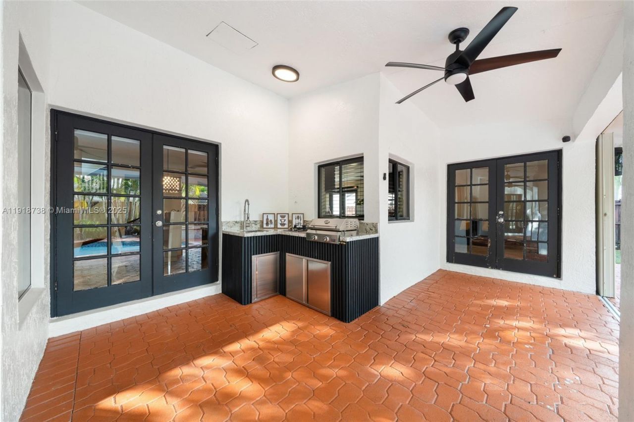 5424 SW 154th Pl, Unit 5424, Miami, FL 33185 Photo