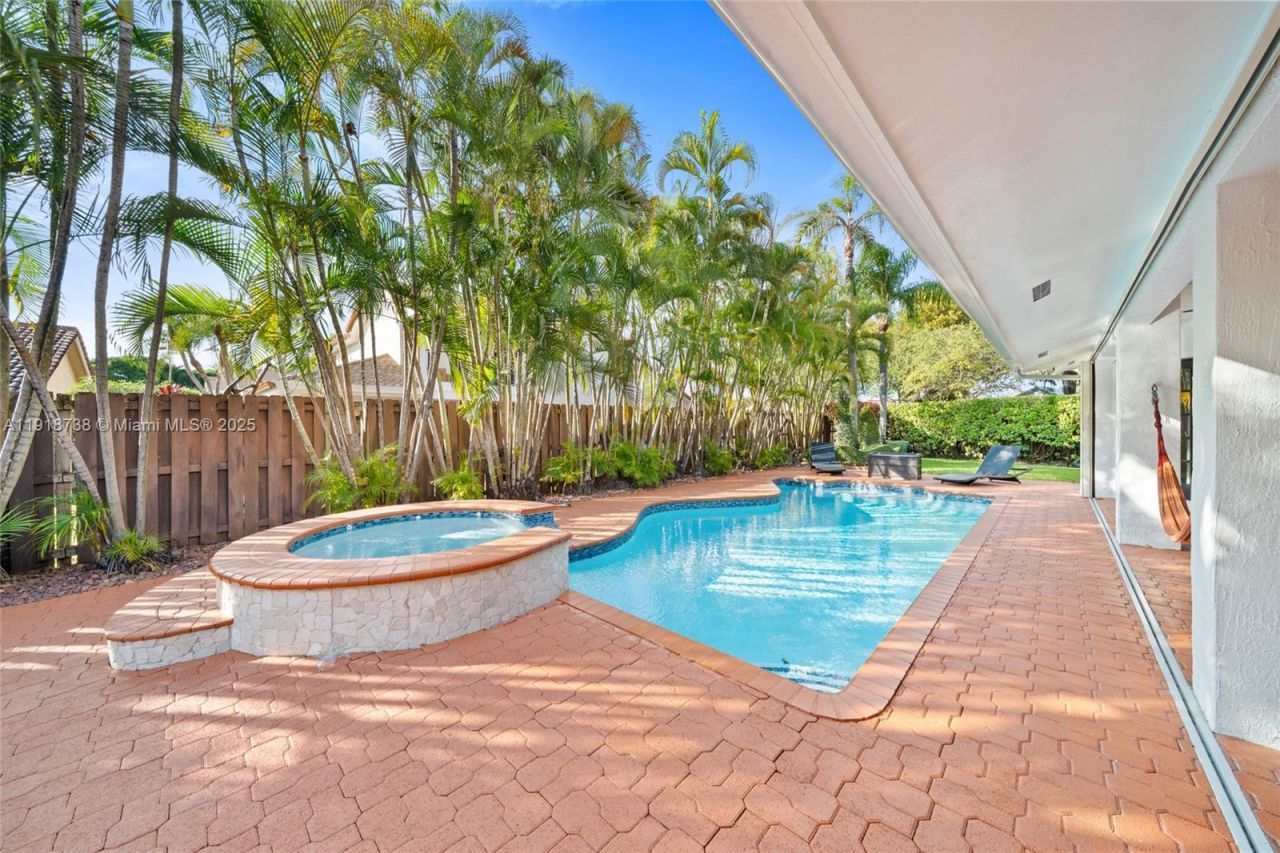 5424 SW 154th Pl, Unit 5424, Miami, FL 33185 Photo