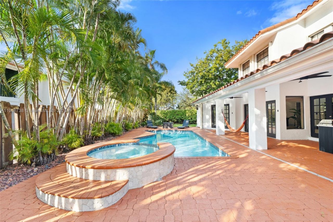 5424 SW 154th Pl, Unit 5424, Miami, FL 33185 Photo