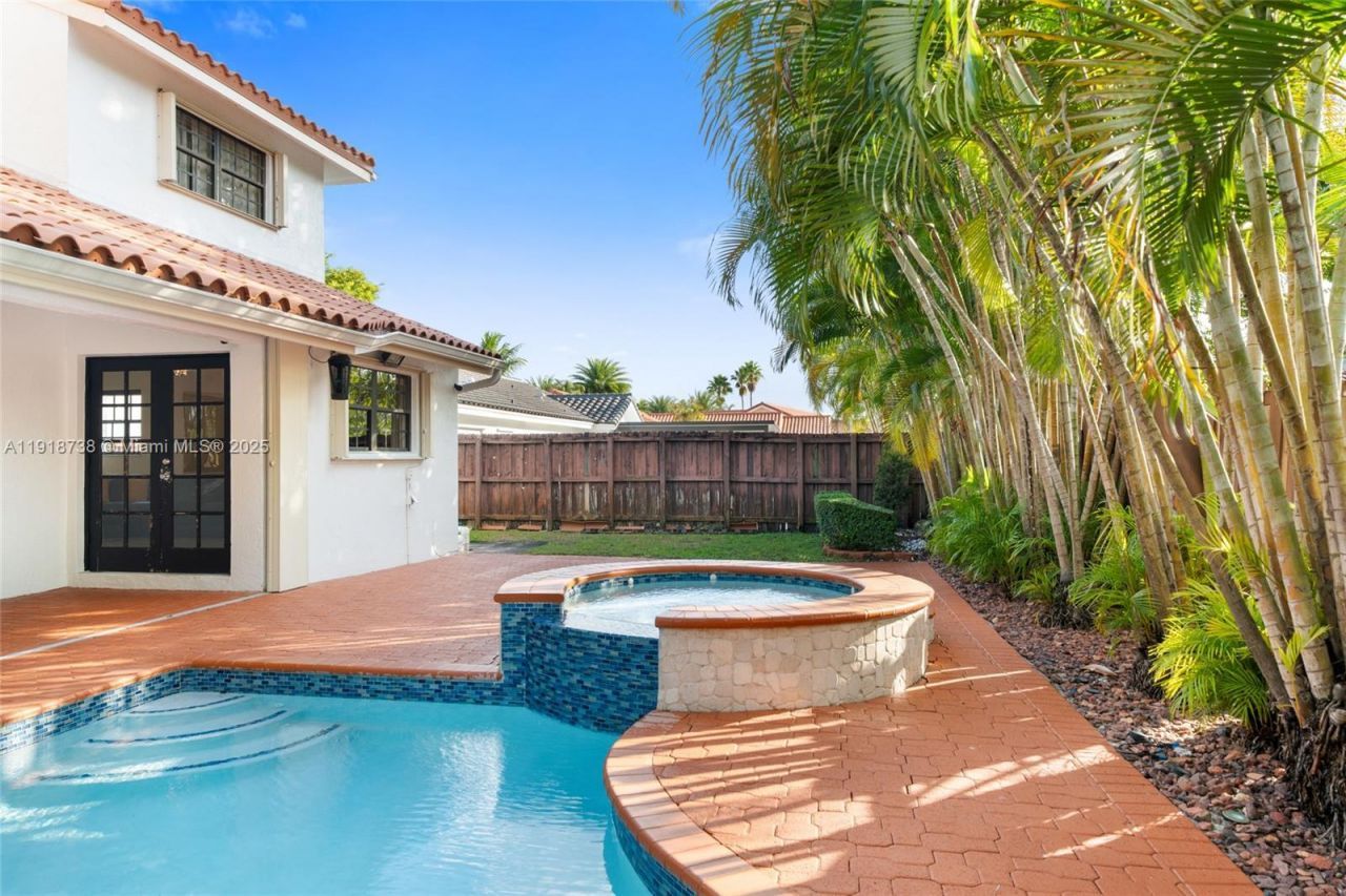 5424 SW 154th Pl, Unit 5424, Miami, FL 33185 Photo