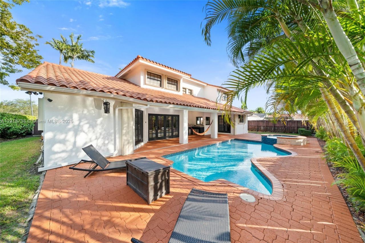 5424 SW 154th Pl, Unit 5424, Miami, FL 33185 Photo