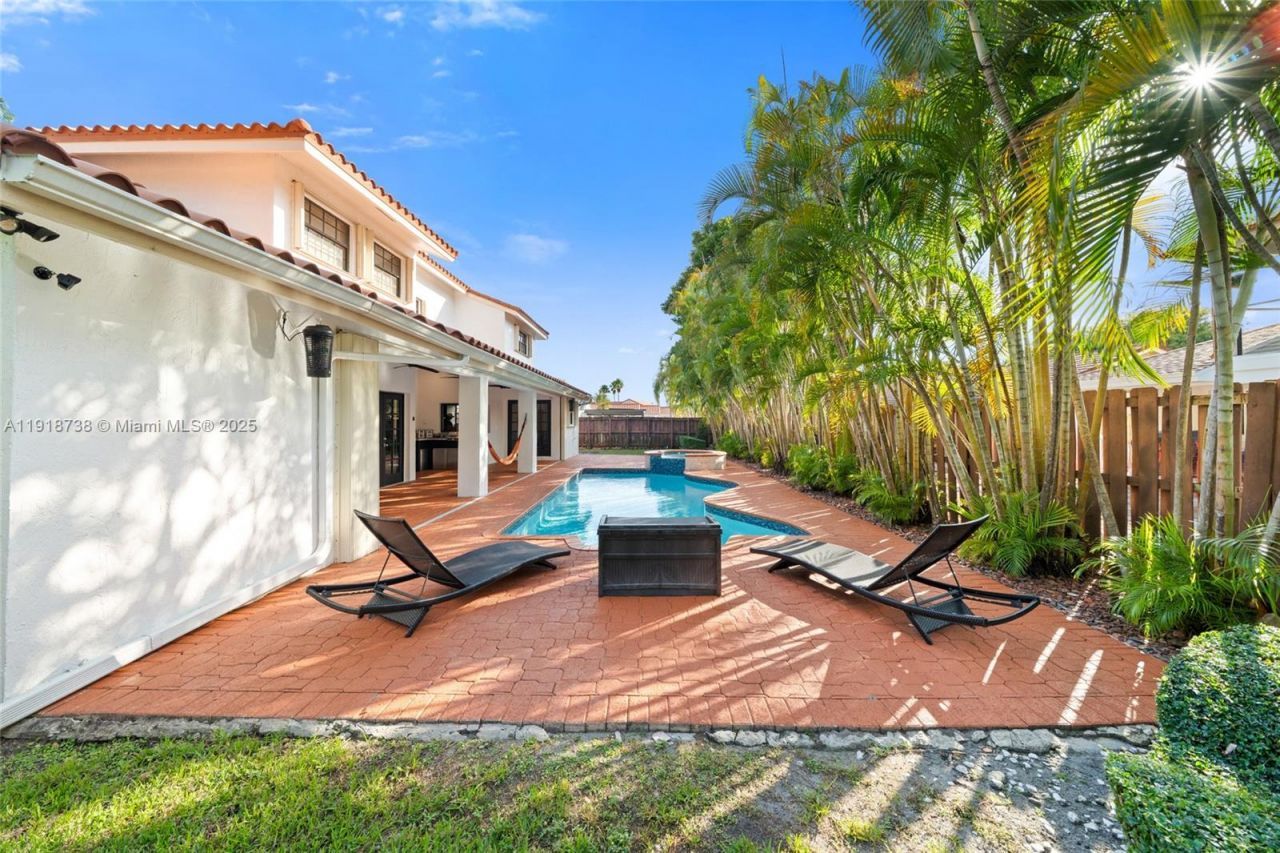 5424 SW 154th Pl, Unit 5424, Miami, FL 33185 Photo