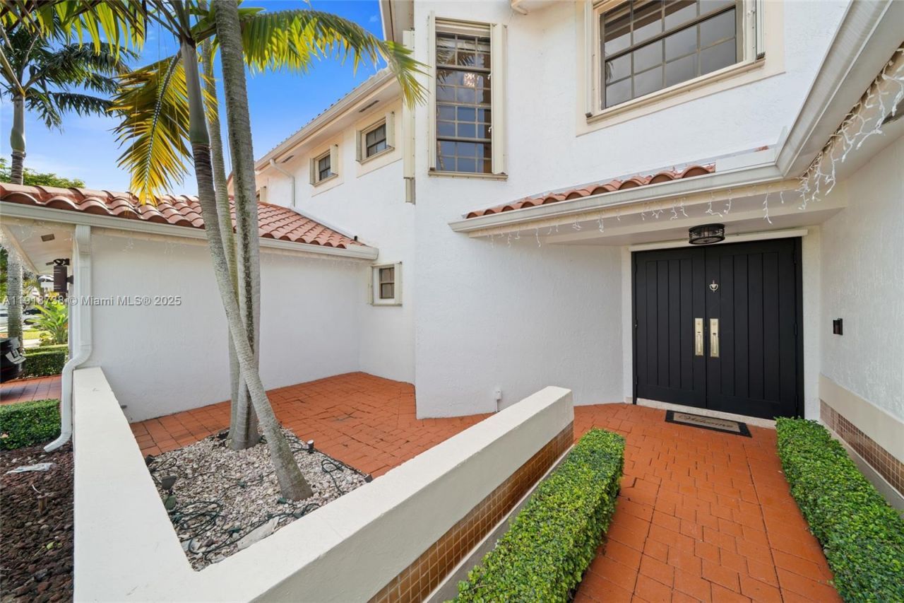 5424 SW 154th Pl, Unit 5424, Miami, FL 33185 Photo