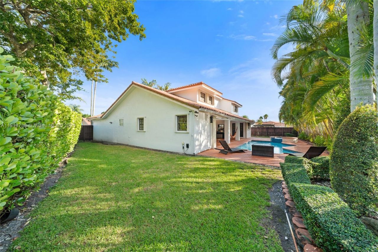 5424 SW 154th Pl, Unit 5424, Miami, FL 33185 Photo