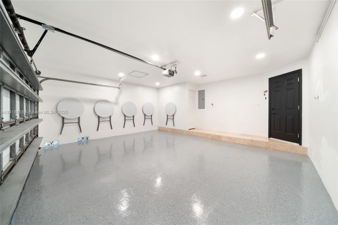 5424 SW 154th Pl, Unit 5424, Miami, FL 33185 Photo