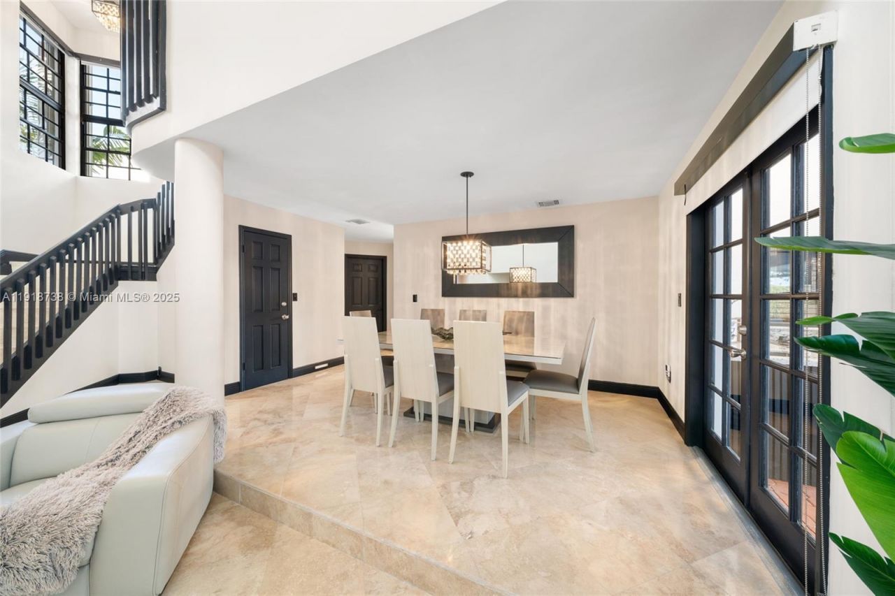 5424 SW 154th Pl, Unit 5424, Miami, FL 33185 Photo