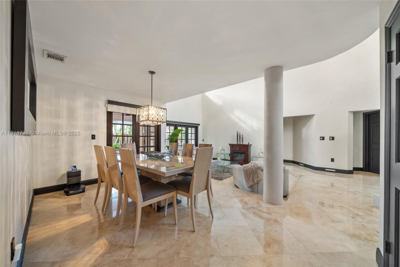 5424 SW 154th Pl, Unit 5424, Miami, FL 33185 Photo