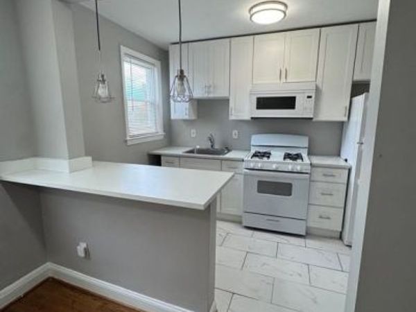 1104 MERIDENE DRIVE, Unit 1, BALTIMORE, MD 21239