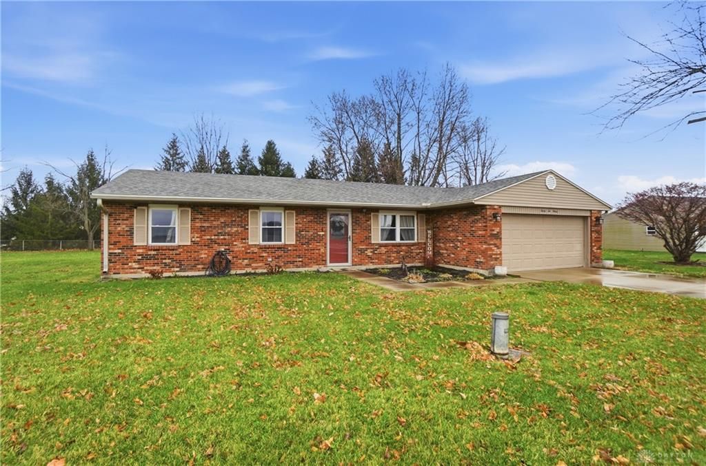 2211 S State Route 48, Ludlow Falls, OH 45339 Main Photo