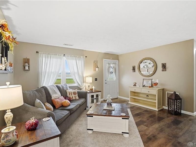 2211 S State Route 48, Ludlow Falls, OH 45339 Photo 10