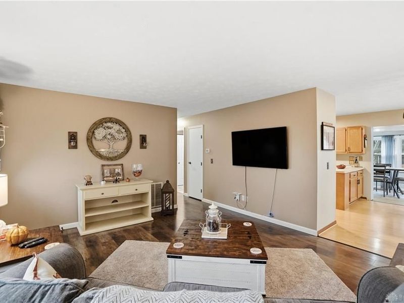 2211 S State Route 48, Ludlow Falls, OH 45339 Photo 11