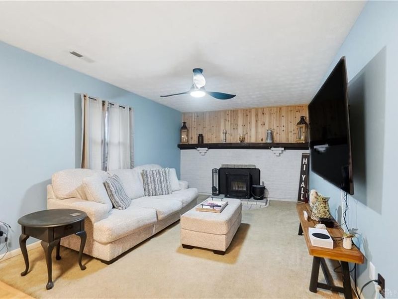 2211 S State Route 48, Ludlow Falls, OH 45339 Photo 12