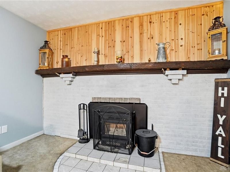 2211 S State Route 48, Ludlow Falls, OH 45339 Photo 14