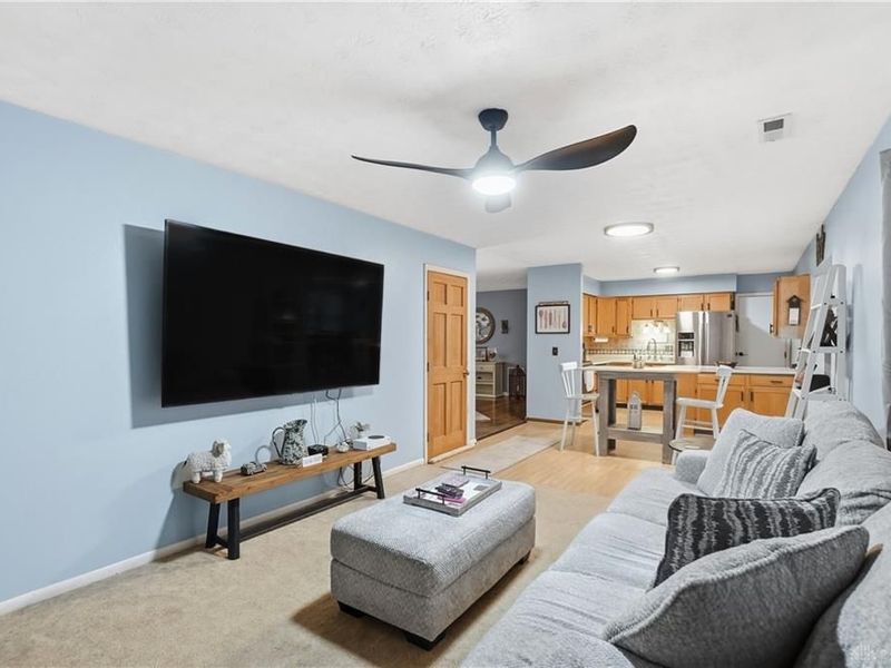 2211 S State Route 48, Ludlow Falls, OH 45339 Photo 15