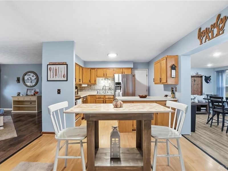 2211 S State Route 48, Ludlow Falls, OH 45339 Photo 16