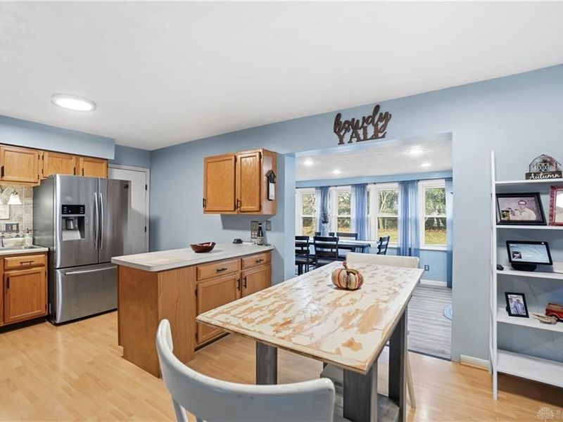 2211 S State Route 48, Ludlow Falls, OH 45339 Photo 17