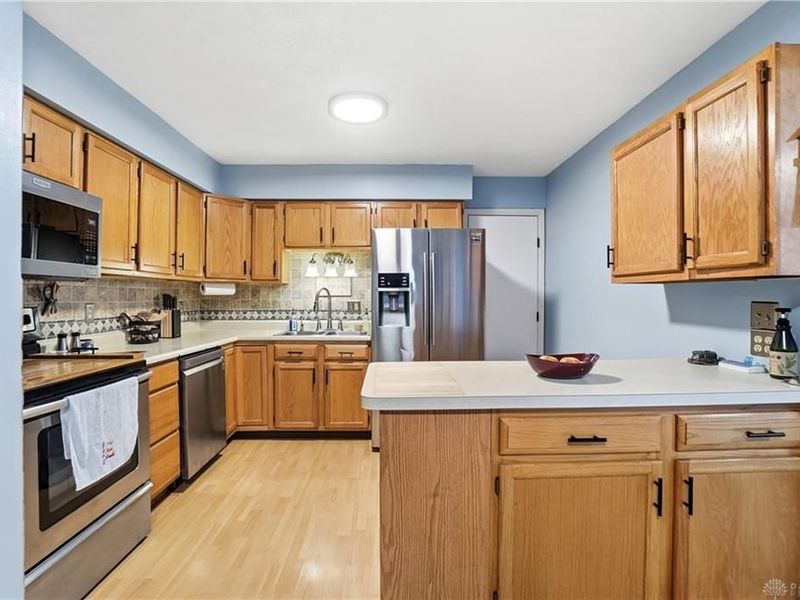 2211 S State Route 48, Ludlow Falls, OH 45339 Photo 18