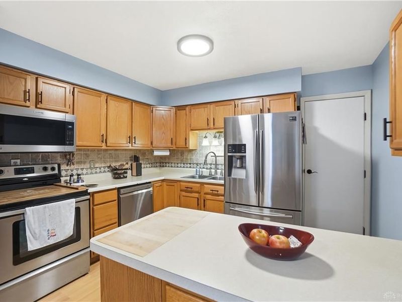 2211 S State Route 48, Ludlow Falls, OH 45339 Photo 19