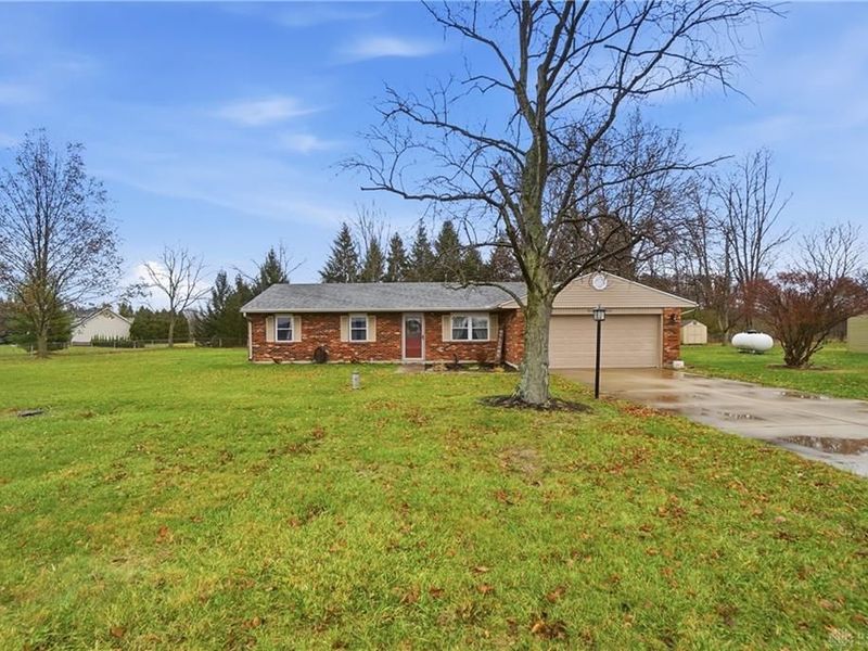 2211 S State Route 48, Ludlow Falls, OH 45339 Photo 2