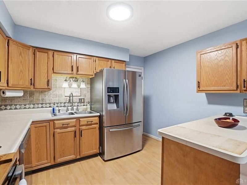 2211 S State Route 48, Ludlow Falls, OH 45339 Photo 20