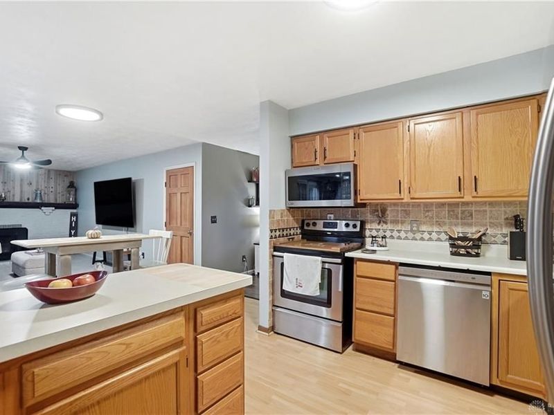 2211 S State Route 48, Ludlow Falls, OH 45339 Photo 21