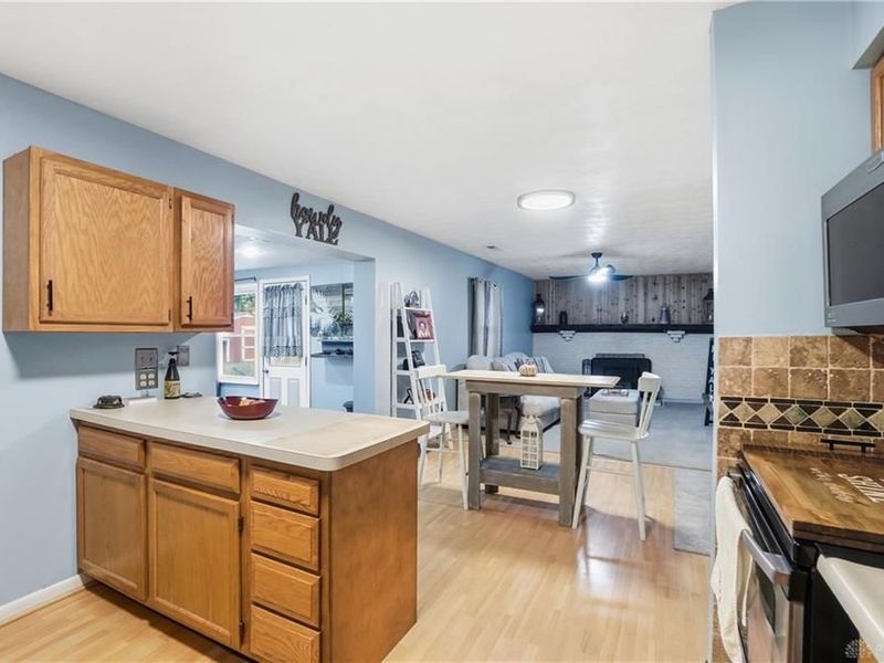 2211 S State Route 48, Ludlow Falls, OH 45339 Photo 22