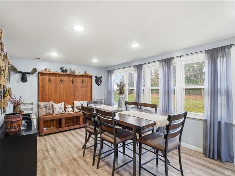 2211 S State Route 48, Ludlow Falls, OH 45339 Photo 23