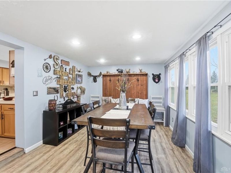 2211 S State Route 48, Ludlow Falls, OH 45339 Photo 24