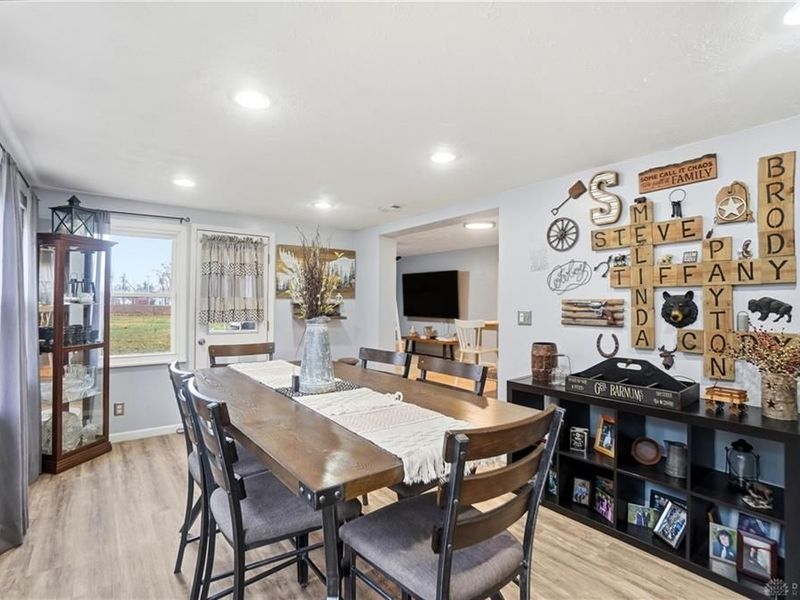 2211 S State Route 48, Ludlow Falls, OH 45339 Photo 25