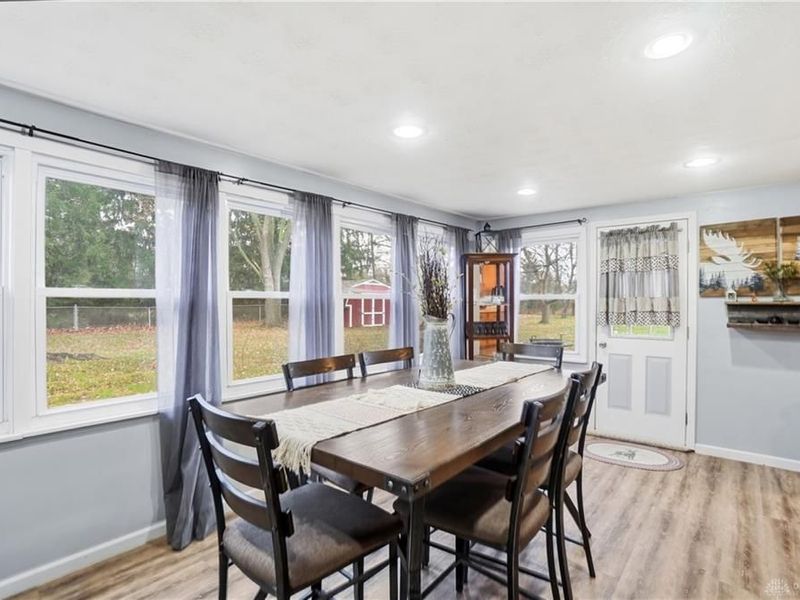 2211 S State Route 48, Ludlow Falls, OH 45339 Photo 26