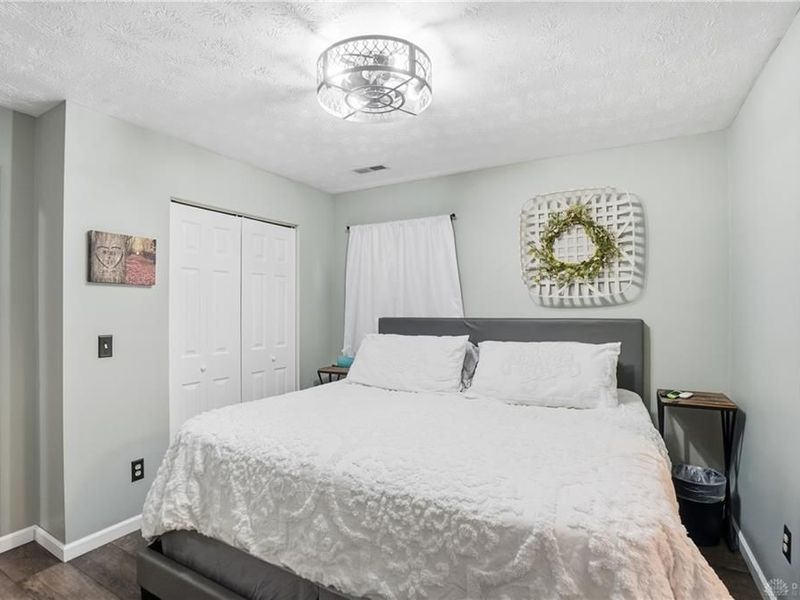 2211 S State Route 48, Ludlow Falls, OH 45339 Photo 28