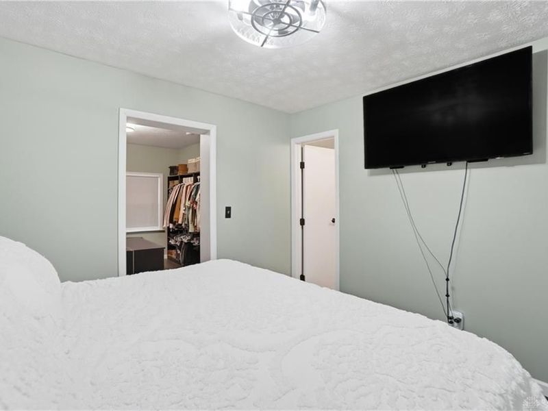 2211 S State Route 48, Ludlow Falls, OH 45339 Photo 29