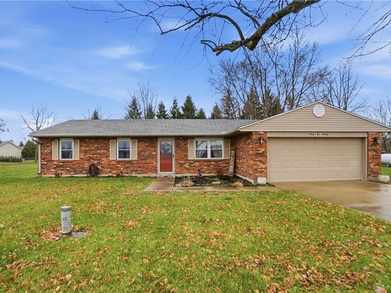 2211 S State Route 48, Ludlow Falls, OH 45339 Photo 3