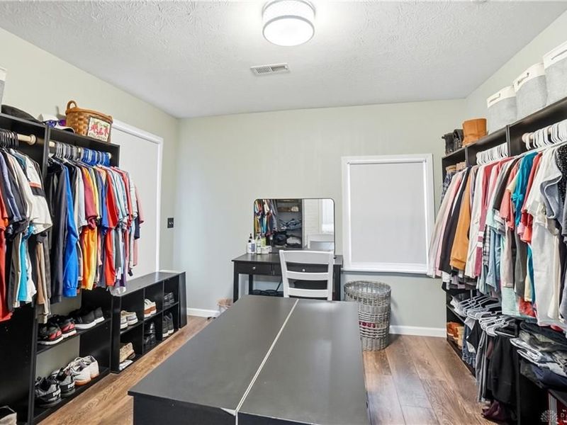 2211 S State Route 48, Ludlow Falls, OH 45339 Photo 30