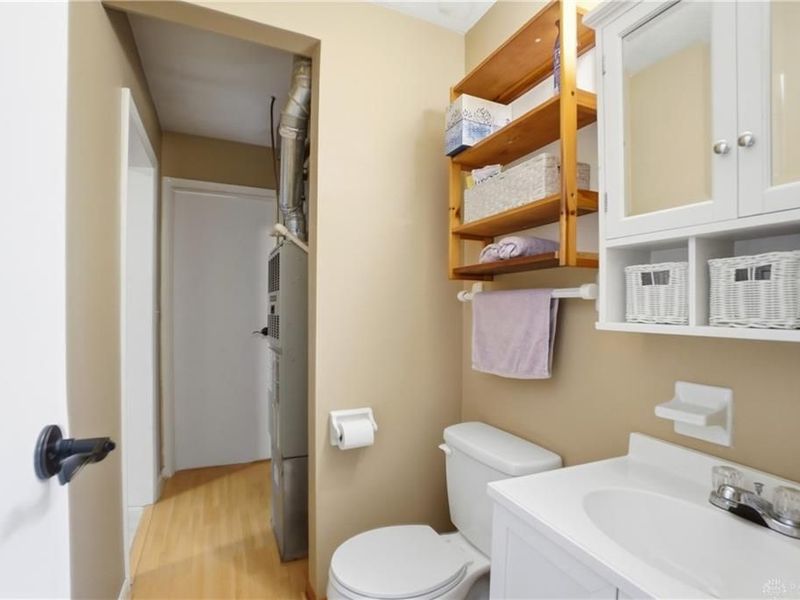 2211 S State Route 48, Ludlow Falls, OH 45339 Photo 31