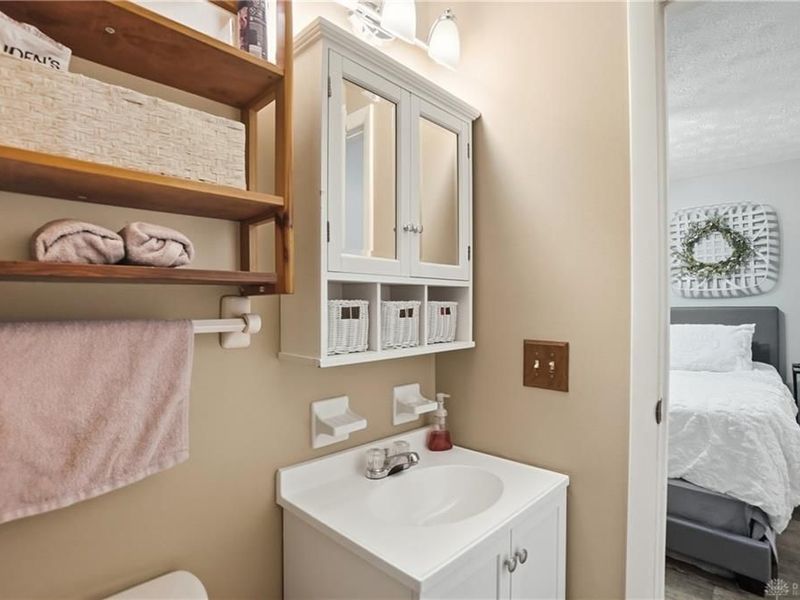 2211 S State Route 48, Ludlow Falls, OH 45339 Photo 32