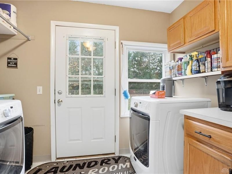 2211 S State Route 48, Ludlow Falls, OH 45339 Photo 34