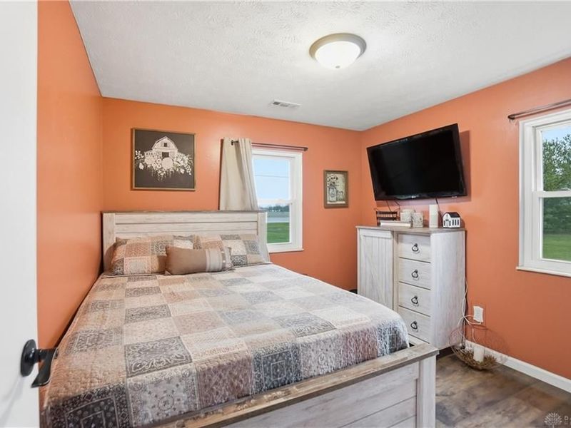 2211 S State Route 48, Ludlow Falls, OH 45339 Photo 35