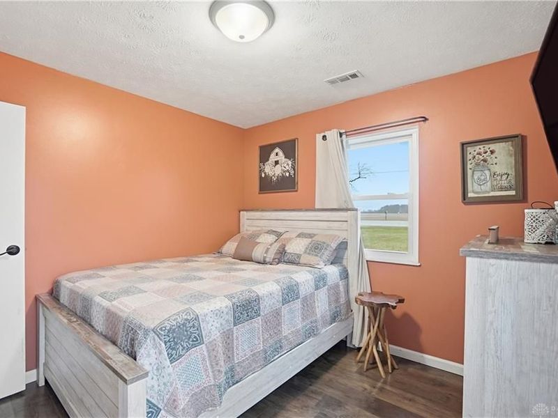 2211 S State Route 48, Ludlow Falls, OH 45339 Photo 36