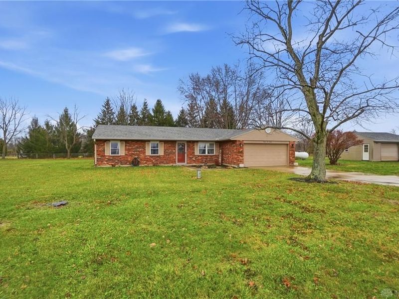 2211 S State Route 48, Ludlow Falls, OH 45339 Photo 5