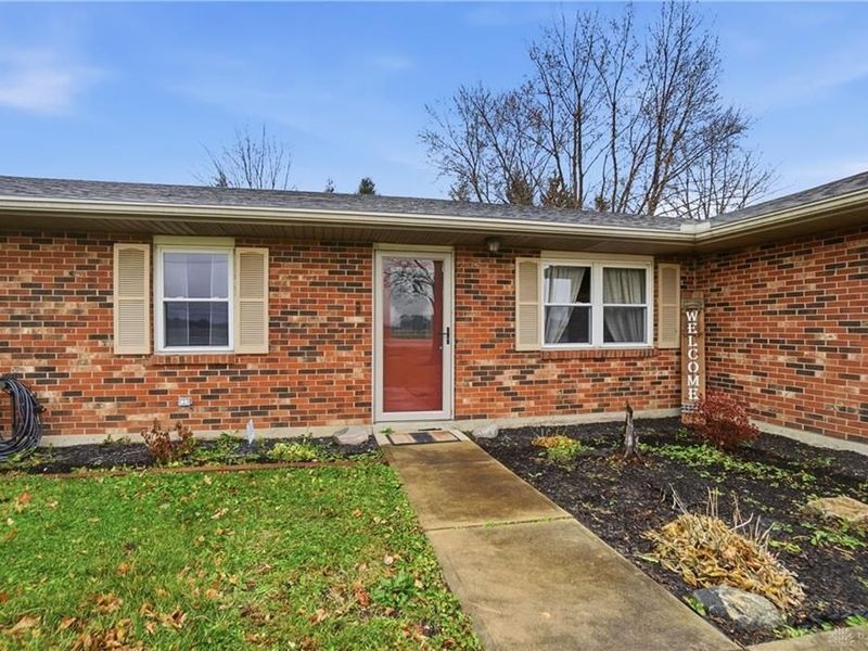 2211 S State Route 48, Ludlow Falls, OH 45339 Photo 6