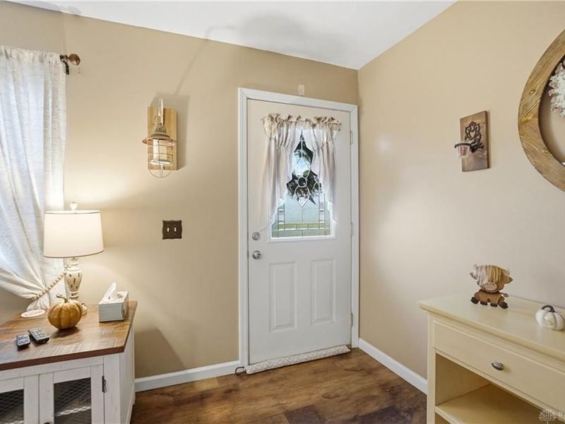 2211 S State Route 48, Ludlow Falls, OH 45339 Photo 7