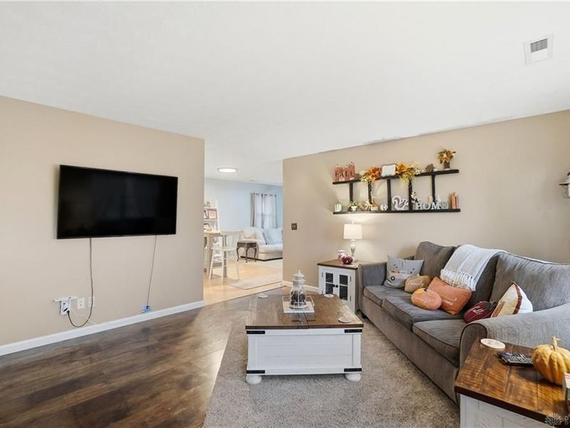 2211 S State Route 48, Ludlow Falls, OH 45339 Photo 8