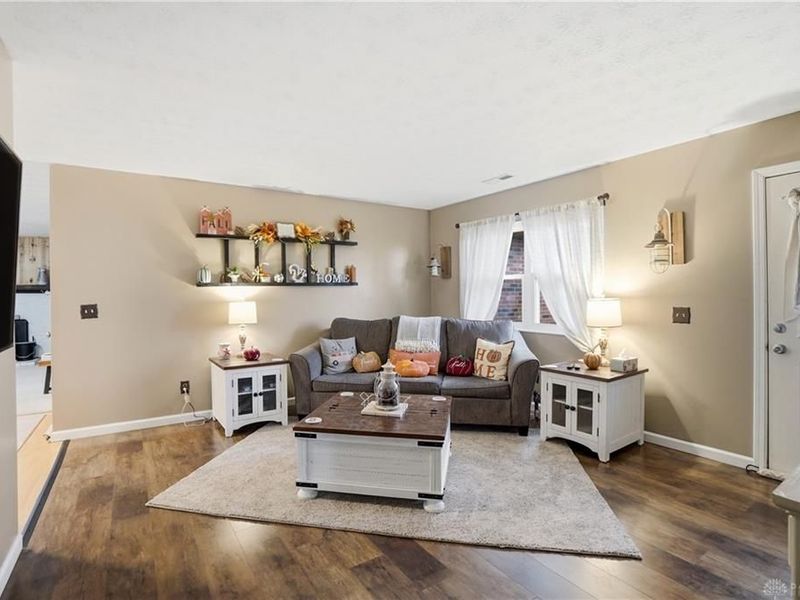 2211 S State Route 48, Ludlow Falls, OH 45339 Photo 9