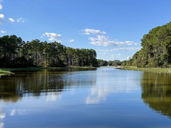 209 Placid Road, St. Marys, GA 31558
