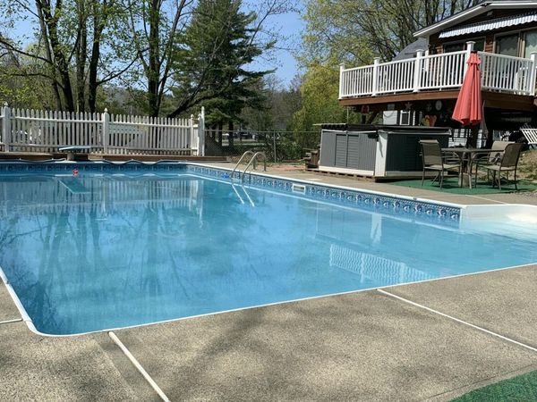 74 Zions Hill Road, Dexter, ME 04930