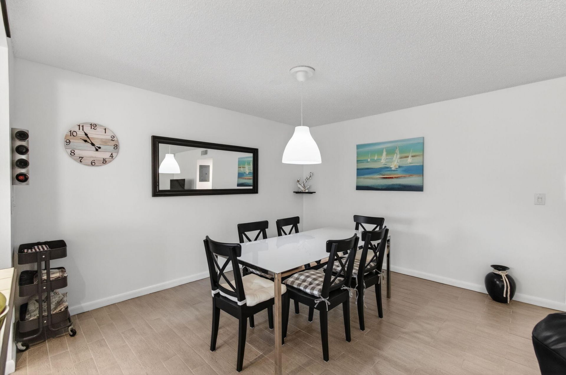 1382 High Point Way Ne, Unit C, Delray Beach, FL 33445 Photo