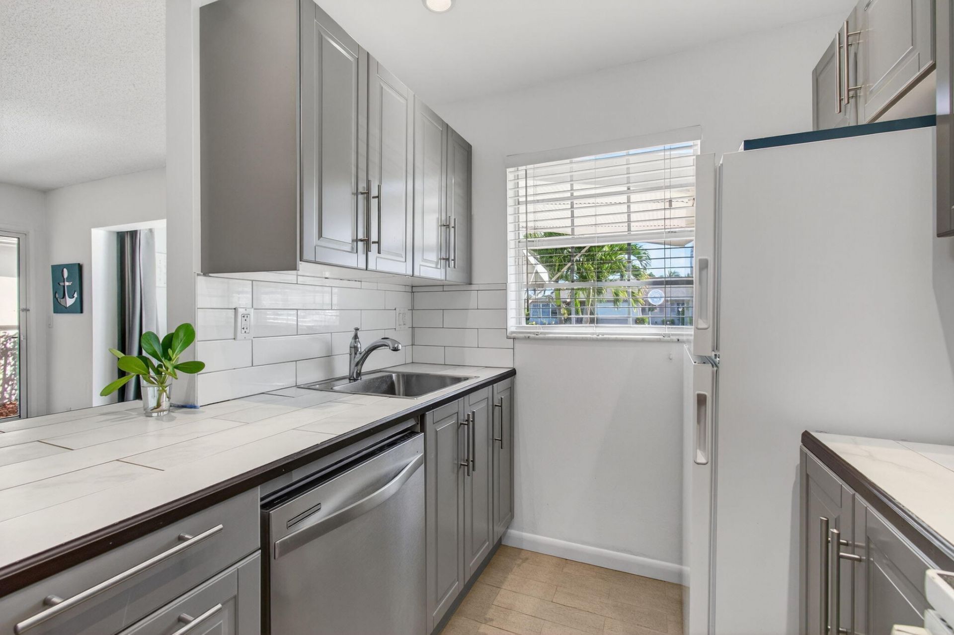 1382 High Point Way Ne, Unit C, Delray Beach, FL 33445 Photo